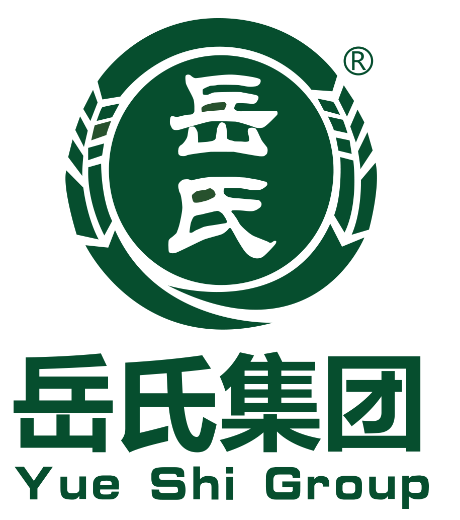 王剛會(huì)見北京岳氏集團(tuán)公司董事長(zhǎng)岳平安一行